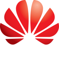 huawei-logo-svg-vector 1