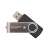 AKOODER UNIDAD FLASH USB – GIRATORIA