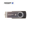 AKOODER USB FLASH DRIVE – SWIVEL