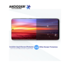 AKOODER INVISIBLE LIQUID SCREEN PROTECTOR