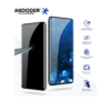 AKOODER INVISIBLE LIQUID SCREEN PROTECTOR