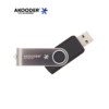 AKOODER USB FLASH DRIVE – SWIVEL