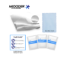 AKOODER INVISIBLE LIQUID SCREEN PROTECTOR