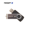 AKOODER USB FLASH DRIVE – SWIVEL