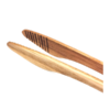 ACACIA WOODEN SPURTLES