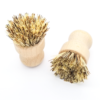 BEECHWOOD & NATURAL BRISTLE BRUSHES