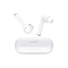 HUAWEI FreeBuds 3i