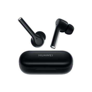 Huawei Audio (7)