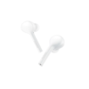 Huawei FreeBuds Lite