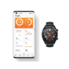 HUAWEI WATCH GT