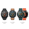 HUAWEI WATCH GT