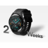 HUAWEI WATCH GT 2