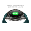 HUAWEI WATCH GT