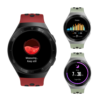 HUAWEI WATCH GT 2e