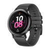 HUAWEI WATCH GT 2