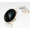 HUAWEI WATCH GT 2