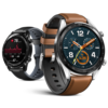 HUAWEI WATCH GT