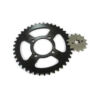 SPROCKET KIT