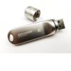 AKOODER WATERPROOF USB FLASH DRIVE