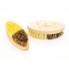 BEECHWOOD FRUIT & VEGETABLE CLEANING BRUSH