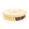 BEECHWOOD FRUIT & VEGETABLE CLEANING BRUSH