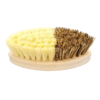 BEECHWOOD FRUIT & VEGETABLE CLEANING BRUSH