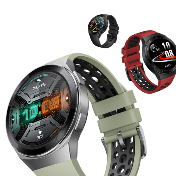 huawei-watch-gt-2e-pc-kv