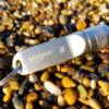 AKOODER WATERPROOF USB FLASH DRIVE